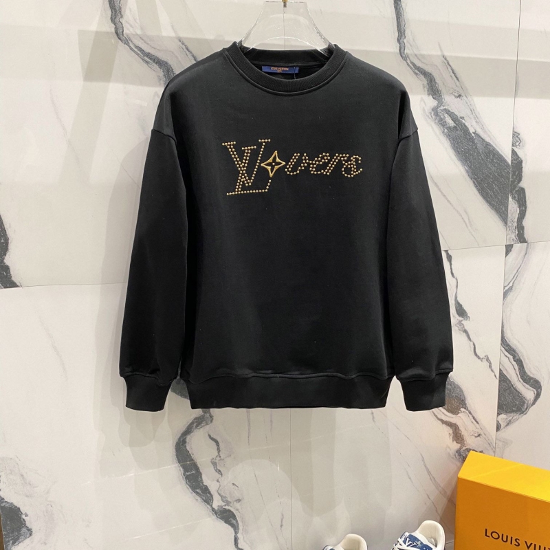 LV Hoodies